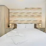 Brasov Holiday Residence