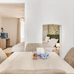 Brasov Holiday Residence