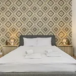 Brasov Holiday Residence