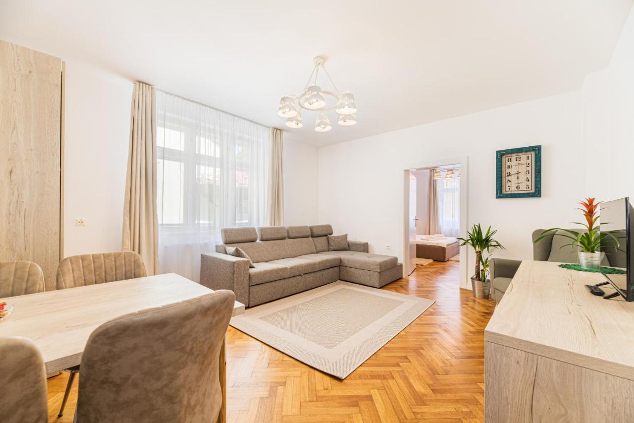 Brasov Holiday Residence * Brasov