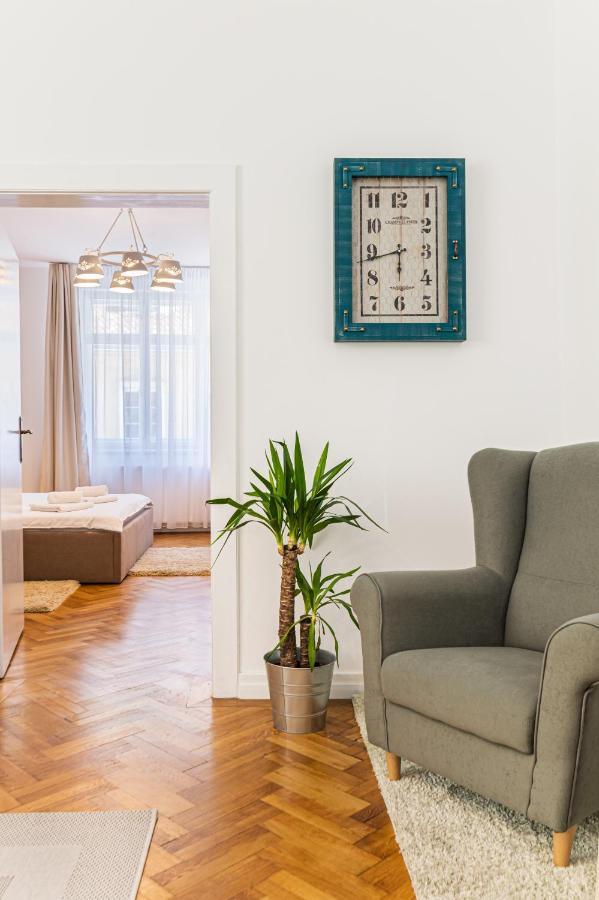 Brasov Holiday Residence Braşov