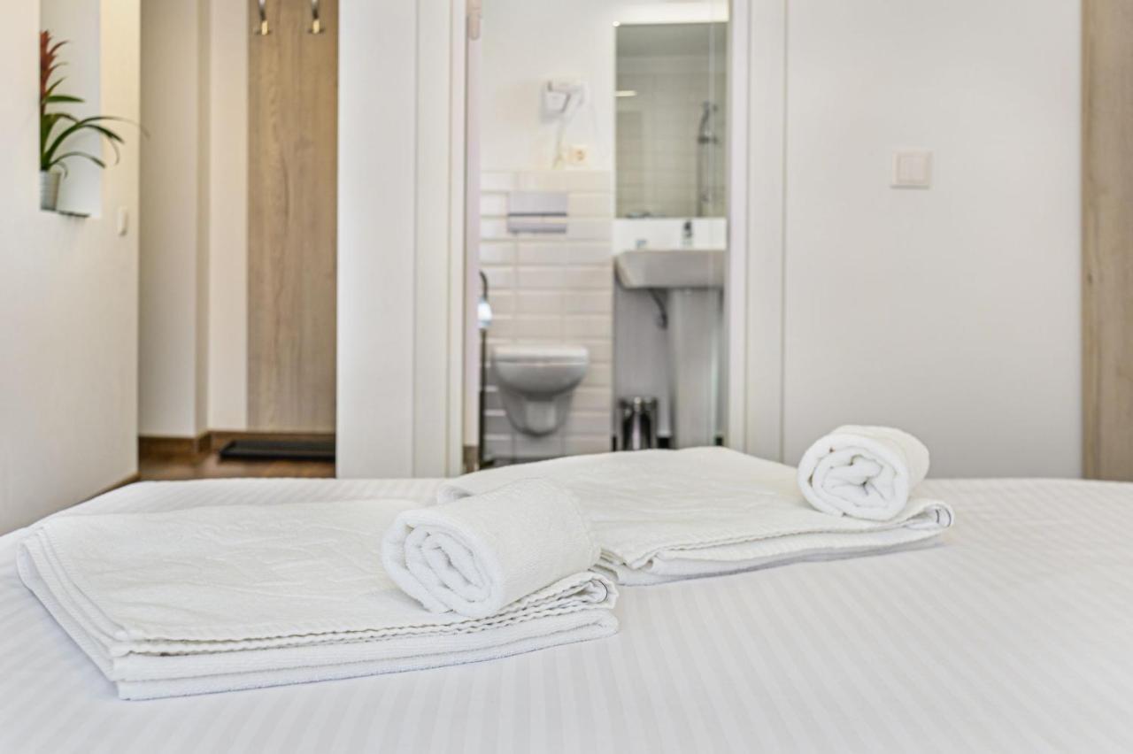 Brasov Holiday Residence Brașov