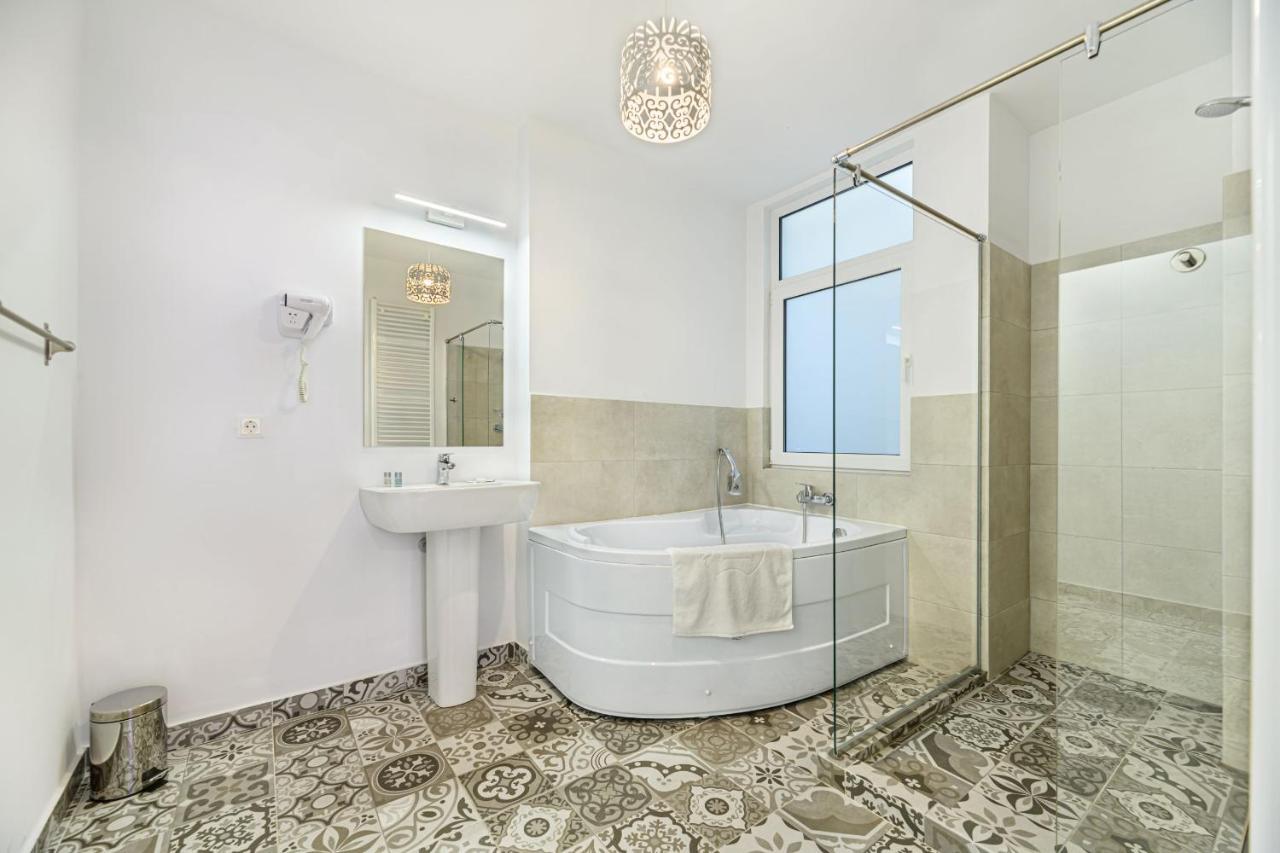 Apartament Brasov Holiday Residence