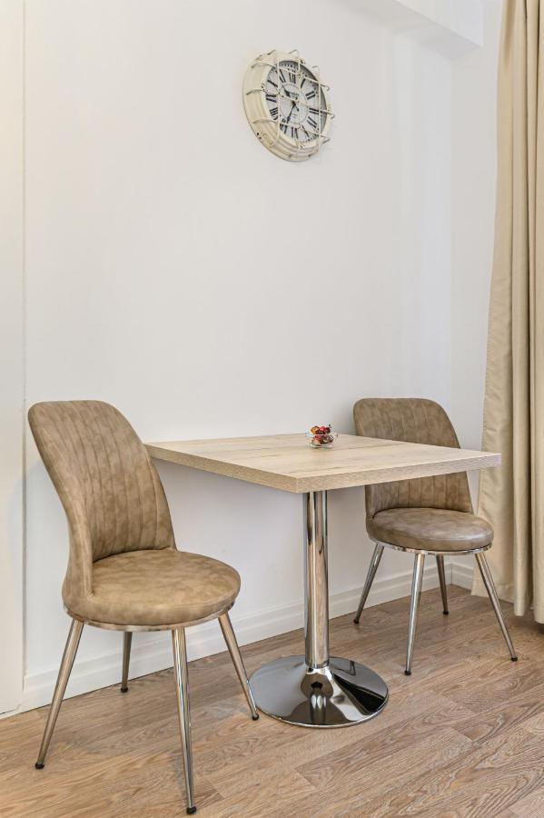 Apartament Brasov Holiday Residence Brașov