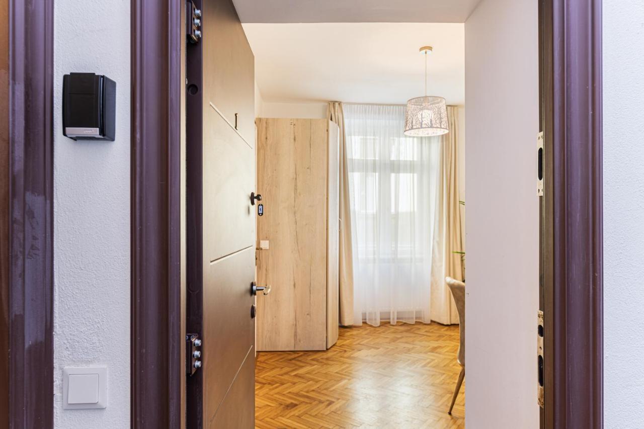 Brasov Holiday Residence * Brașov