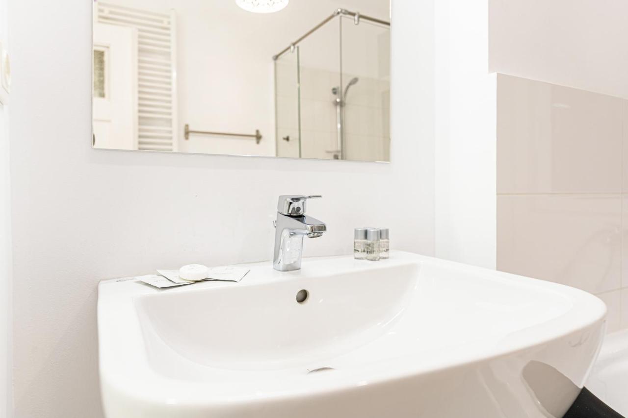 Brasov Holiday Residence *