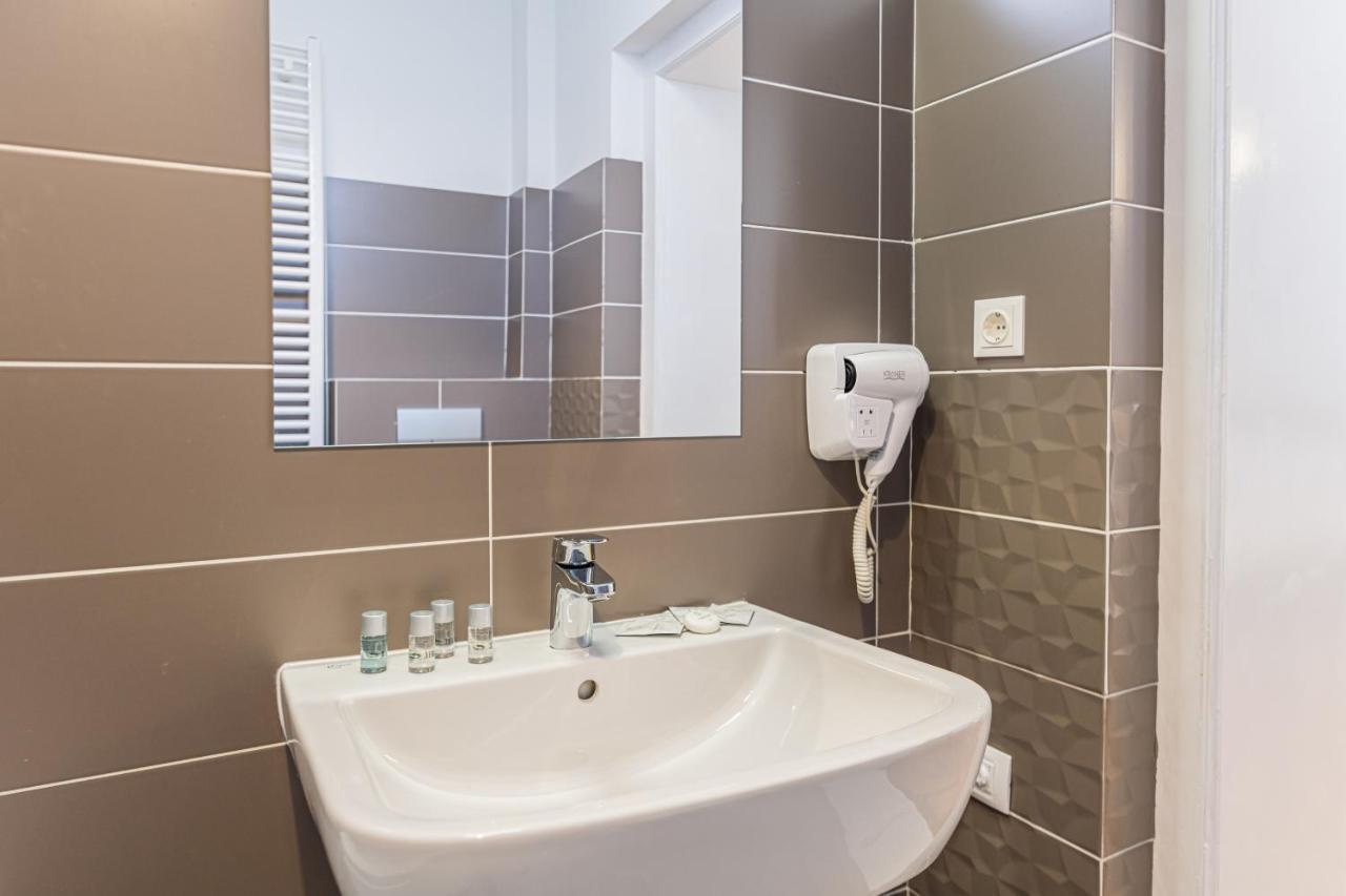 Brasov Holiday Residence Apartament *